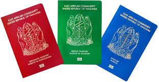 /content//images/icons/Passport.jpg